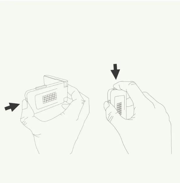 Play Safe Diamond Extra Dayanaklı Sağ Açılı Dolap Kilidi
