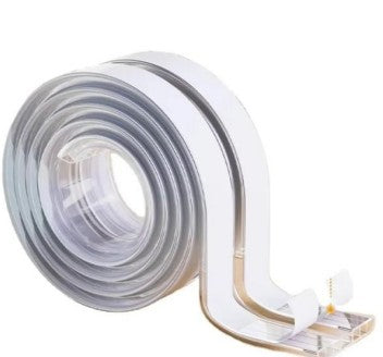 Airbag Kenar Köşe Koruyucu XL