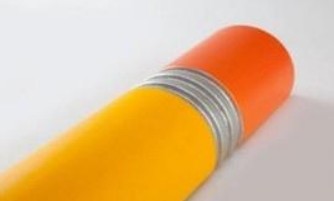 Kalem Köşe Koruyucu