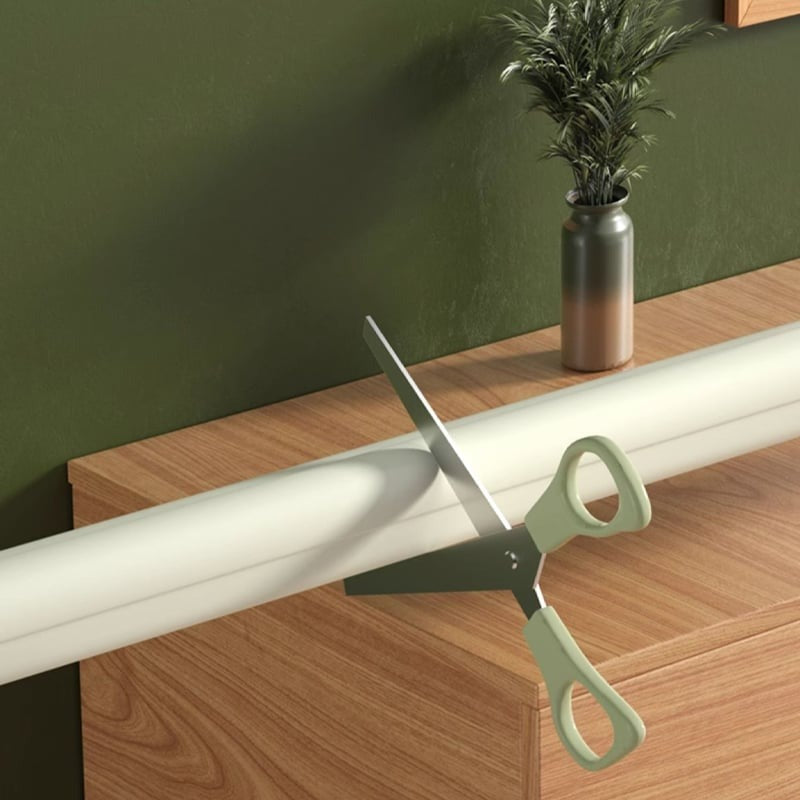 Extrem Jumbo 2 Mt Kenar Koruyucu