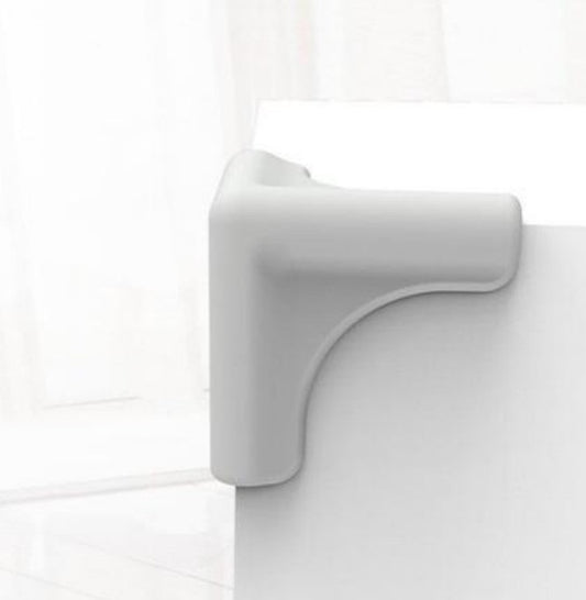 Silikon Köşe Koruyucu