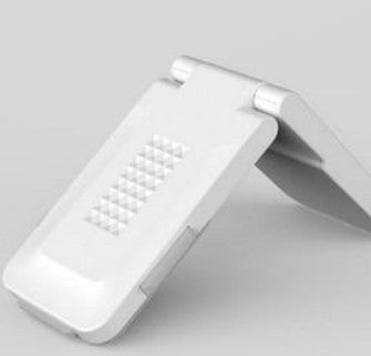 Extra dayanıklı Sağ Açılı Dolap Kilidi