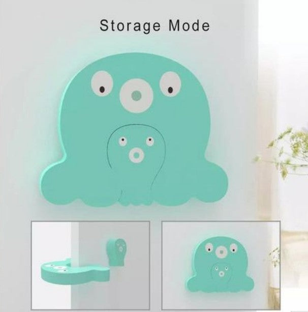 Sevimli Hayvanlar Parmak Koruyucu