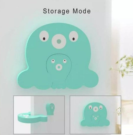 Sevimli Hayvanlar Parmak Koruyucu