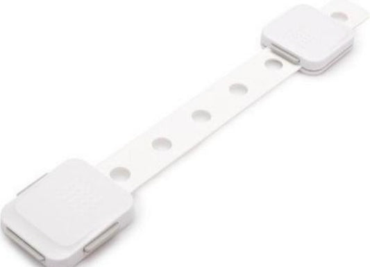 Diamond Çok Fonksiyonlu Ayarlanabilir Güvenlik Kilidi