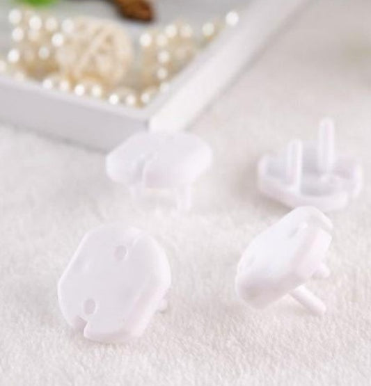 Çocuk Güvenlik Priz Koruma