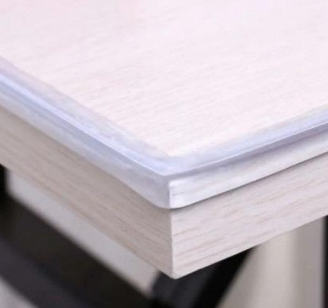 Şeffaf Kenar Koruyucu