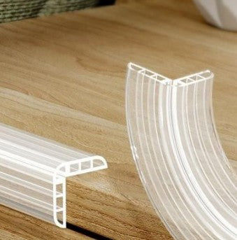 Airbag Kenar Köşe Koruyucu XL