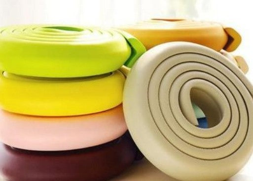 Kenar Koruyucu Jumbo