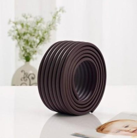 Çok Fonksiyonlu Kenar Koruyucu