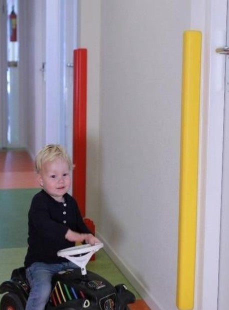 Lüx Köşe Koruyucu