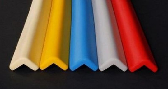 Lüx Köşe Koruyucu