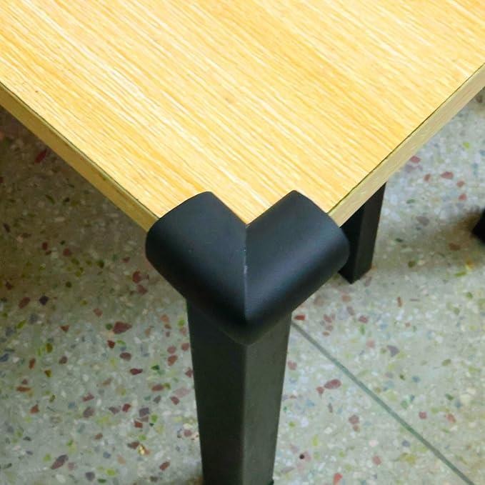 4'lü V Tipi Köşe Koruyucu