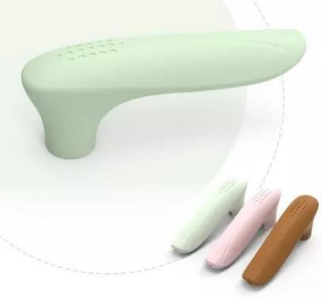 Silikon Kapı Koruyucu