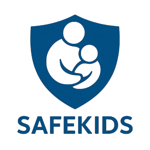 Safe Kids